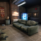 Illustration for article titled Bullworth Academy from Rockstar's Bully Gets an HD Makeover